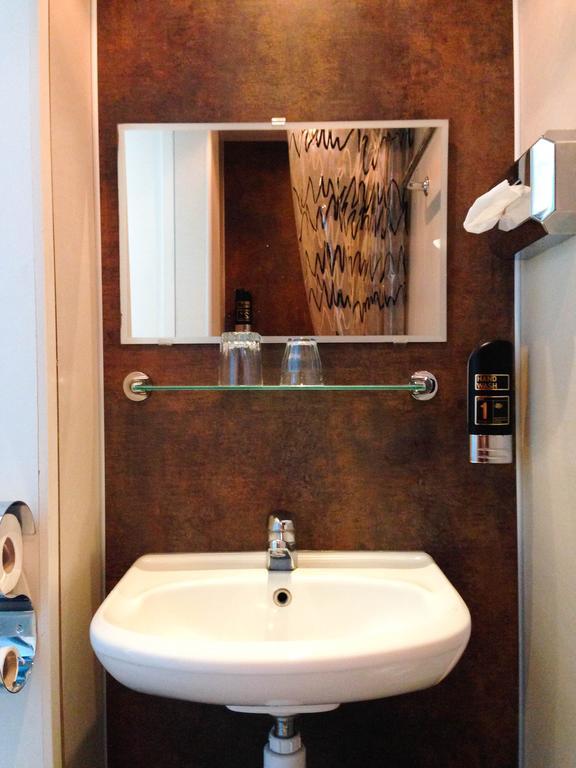 Hotel La Colombe Maastricht Pokój zdjęcie